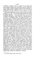 giornale/RAV0071782/1915/unico/00000305