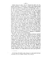 giornale/RAV0071782/1915/unico/00000306