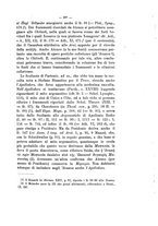 giornale/RAV0071782/1915/unico/00000307