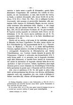 giornale/RAV0071782/1915/unico/00000309