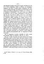 giornale/RAV0071782/1915/unico/00000311