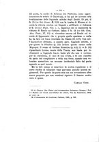 giornale/RAV0071782/1915/unico/00000312