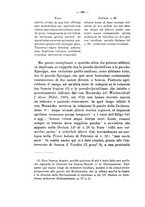 giornale/RAV0071782/1915/unico/00000316