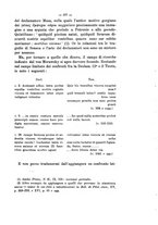 giornale/RAV0071782/1915/unico/00000317