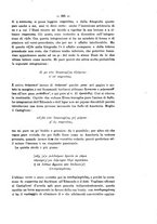 giornale/RAV0071782/1915/unico/00000365