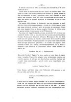 giornale/RAV0071782/1915/unico/00000370