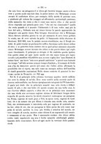 giornale/RAV0071782/1915/unico/00000371