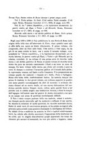 giornale/RAV0071782/1915/unico/00000375