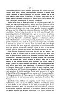 giornale/RAV0071782/1915/unico/00000377