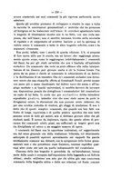 giornale/RAV0071782/1915/unico/00000379