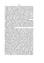 giornale/RAV0071782/1915/unico/00000381