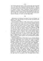 giornale/RAV0071782/1915/unico/00000382