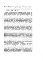 giornale/RAV0071782/1915/unico/00000385