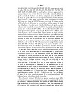 giornale/RAV0071782/1915/unico/00000386