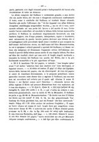 giornale/RAV0071782/1915/unico/00000387