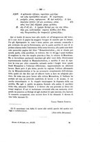 giornale/RAV0071782/1915/unico/00000389