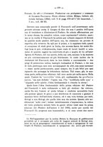 giornale/RAV0071782/1915/unico/00000390