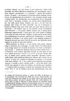 giornale/RAV0071782/1915/unico/00000391