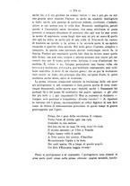 giornale/RAV0071782/1915/unico/00000394