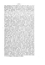 giornale/RAV0071782/1915/unico/00000395