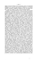 giornale/RAV0071782/1915/unico/00000397