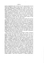 giornale/RAV0071782/1915/unico/00000399