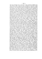 giornale/RAV0071782/1915/unico/00000400