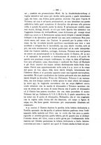 giornale/RAV0071782/1915/unico/00000402