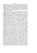 giornale/RAV0071782/1915/unico/00000403