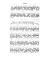 giornale/RAV0071782/1915/unico/00000406