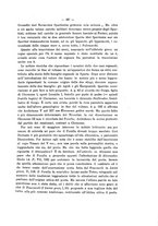 giornale/RAV0071782/1915/unico/00000407