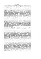 giornale/RAV0071782/1915/unico/00000409