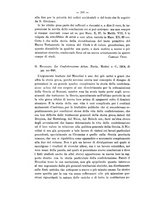 giornale/RAV0071782/1915/unico/00000410