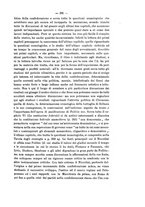 giornale/RAV0071782/1915/unico/00000411