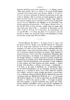 giornale/RAV0071782/1915/unico/00000414