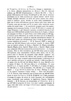 giornale/RAV0071782/1915/unico/00000415