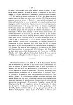 giornale/RAV0071782/1915/unico/00000417