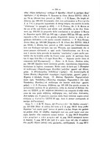 giornale/RAV0071782/1915/unico/00000418