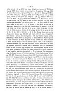 giornale/RAV0071782/1915/unico/00000419