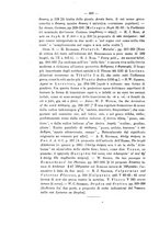 giornale/RAV0071782/1915/unico/00000420