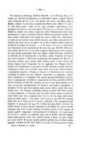 giornale/RAV0071782/1915/unico/00000421