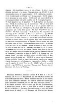 giornale/RAV0071782/1915/unico/00000423