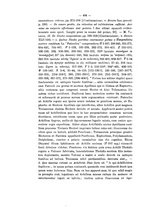 giornale/RAV0071782/1915/unico/00000424