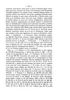 giornale/RAV0071782/1915/unico/00000425