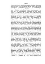 giornale/RAV0071782/1915/unico/00000426