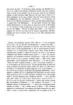 giornale/RAV0071782/1915/unico/00000427