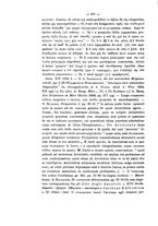 giornale/RAV0071782/1915/unico/00000428