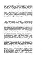 giornale/RAV0071782/1915/unico/00000429