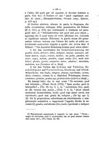 giornale/RAV0071782/1915/unico/00000442