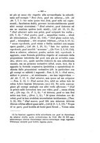 giornale/RAV0071782/1915/unico/00000443